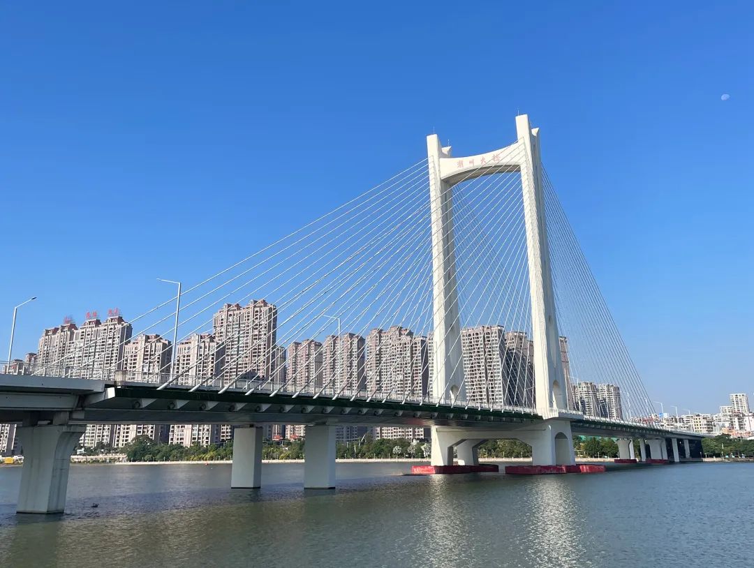 科技赋能激活产业发展“新引擎”——潮州奋力书写高质量发展新篇章