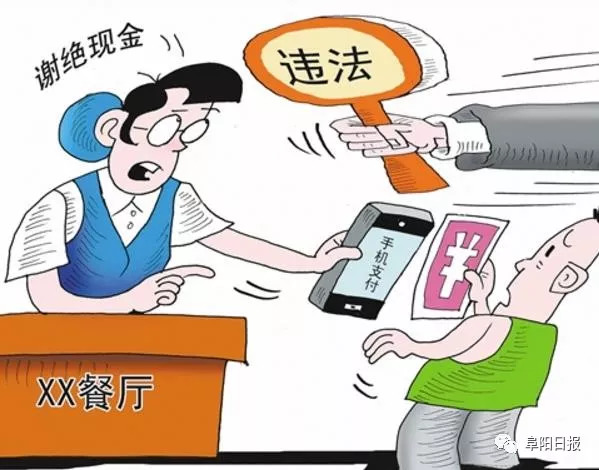 5000亿互换便利工具险资参与度如何？头部险企发声 加强政策细节研究充分利用好工具