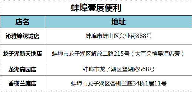 5000亿互换便利工具险资参与度如何？头部险企发声 加强政策细节研究充分利用好工具